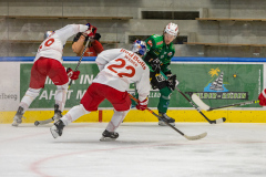 Eishockey_Schuler_Christine_12_2022-12
