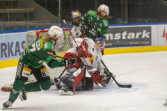 Eishockey_Schuler_Christine_12_2022-3 Eishockey_Schuler_Christine_12_2022-3