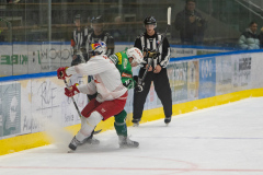 Eishockey_Schuler_Christine_12_2022-4 Eishockey_Schuler_Christine_12_2022-4