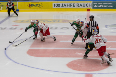 Eishockey_Schuler_Christine_12_2022-5 Eishockey_Schuler_Christine_12_2022-5