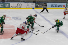 Eishockey_Schuler_Christine_12_2022-6 Eishockey_Schuler_Christine_12_2022-6