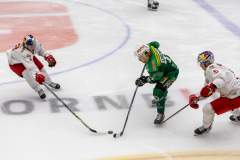 Eishockey_Schuler_Christine_12_2022-7 Eishockey_Schuler_Christine_12_2022-7
