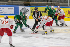 Eishockey_Schuler_Christine_12_2022-8 Eishockey_Schuler_Christine_12_2022-8