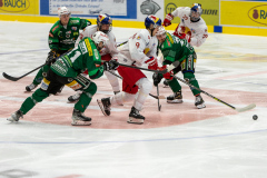 Eishockey_Schuler_Christine_12_2022 Eishockey_Schuler_Christine_12_2022