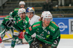 Eishockey_Wernfried_2022_1 Eishockey_Wernfried_2022_1