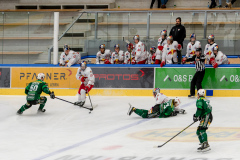 Eishockey_Wernfried_2022_2 Eishockey_Wernfried_2022_2