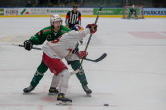Eishockey_Wernfried_2022_3 Eishockey_Wernfried_2022_3