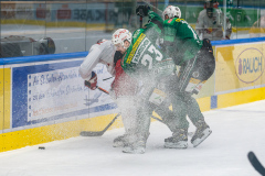 Eishockey_Wernfried_2022_4 Eishockey_Wernfried_2022_4