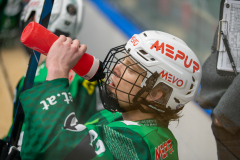 Eishockey_Wernfried_2022_6 Eishockey_Wernfried_2022_6