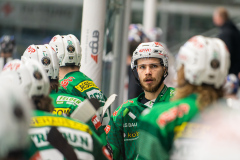 Eishockey_Wernfried_2022_7 Eishockey_Wernfried_2022_7