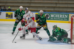 Eishockey_Wernfried_2022_8 Eishockey_Wernfried_2022_8