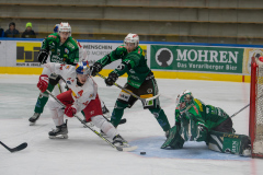 Eishockey_Wernfried_2022_9 Eishockey_Wernfried_2022_9