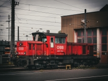 001-47_1_Lukas_Felder