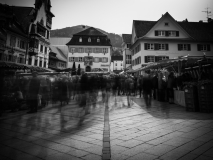 001-49_3_Lukas_Felder