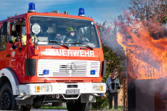 2022.10.15_FW-Koblach-HR12