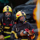 2022.10.15_FW-Koblach-HR27