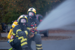 2022.10.15_FW-Koblach-HR28