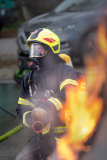 2022.10.15_FW-Koblach-HR29