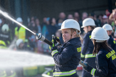 2022.10.15_FW-Koblach-HR3