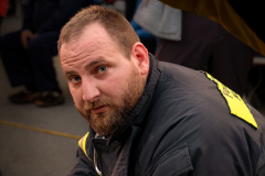 2022.10.15_FW-Koblach-HR32