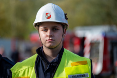 2022.10.15_FW-Koblach-HR6