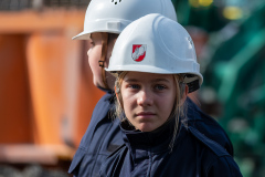 2022.10.15_FW-Koblach-HR7