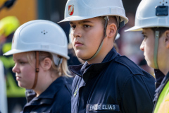 2022.10.15_FW-Koblach-HR8