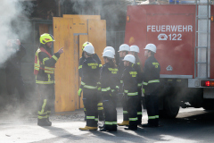 FW-Koblach_Kurt-Lachner_2022-02457
