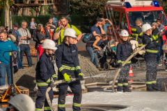 FW-Koblach_Kurt-Lachner_2022-02484