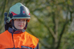 FW-Koblach_Kurt-Lachner_2022-02518 FW-Koblach_Kurt-Lachner_2022-02518