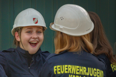FW-Koblach_Kurt-Lachner_2022-02534 FW-Koblach_Kurt-Lachner_2022-02534