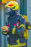 FW-Koblach_Kurt-Lachner_2022-02547