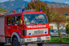 FW-Koblach_Kurt-Lachner_2022-02596 FW-Koblach_Kurt-Lachner_2022-02596