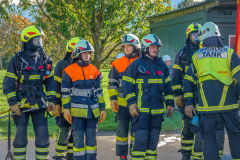 FW-Koblach_Kurt-Lachner_2022-02603