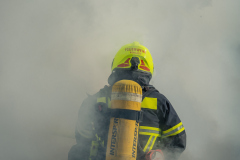 FW-Koblach_Kurt-Lachner_2022-02616
