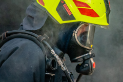 FW-Koblach_Kurt-Lachner_2022-02629