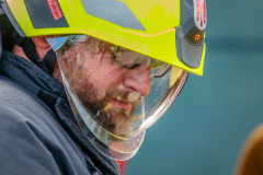 FW-Koblach_Kurt-Lachner_2022-02647 FW-Koblach_Kurt-Lachner_2022-02647