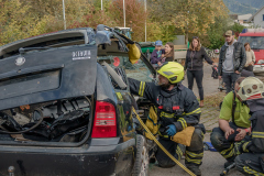 FW-Koblach_Kurt-Lachner_2022-02657 FW-Koblach_Kurt-Lachner_2022-02657