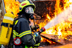 FeuerwehrII_Schuler_Christine_2022-13 FeuerwehrII_Schuler_Christine_2022-13