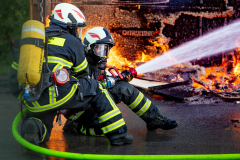 FeuerwehrII_Schuler_Christine_2022-15 FeuerwehrII_Schuler_Christine_2022-15
