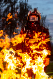 FeuerwehrII_Schuler_Christine_2022-21 FeuerwehrII_Schuler_Christine_2022-21