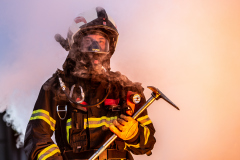 FeuerwehrII_Schuler_Christine_2022-23 FeuerwehrII_Schuler_Christine_2022-23