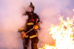 FeuerwehrII_Schuler_Christine_2022-25 FeuerwehrII_Schuler_Christine_2022-25