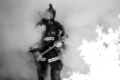 FeuerwehrII_Schuler_Christine_2022-26