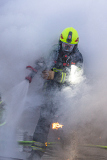 FeuerwehrII_Schuler_Christine_2022-28