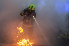 FeuerwehrII_Schuler_Christine_2022-32