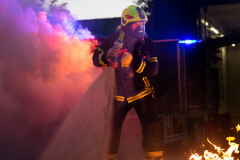 FeuerwehrII_Schuler_Christine_2022-34 FeuerwehrII_Schuler_Christine_2022-34
