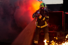 FeuerwehrII_Schuler_Christine_2022-37 FeuerwehrII_Schuler_Christine_2022-37