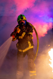 FeuerwehrII_Schuler_Christine_2022-38 FeuerwehrII_Schuler_Christine_2022-38