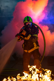 FeuerwehrII_Schuler_Christine_2022-41 FeuerwehrII_Schuler_Christine_2022-41